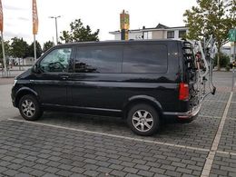 VW T6