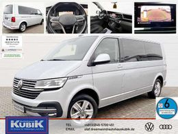 VW T6.1