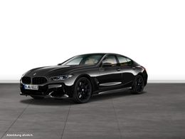 BMW 840