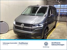 VW T6.1