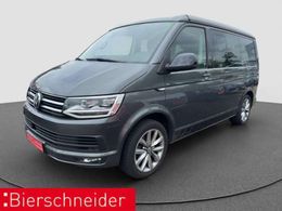 VW T6