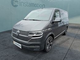 VW T6.1