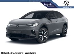 VW ID5