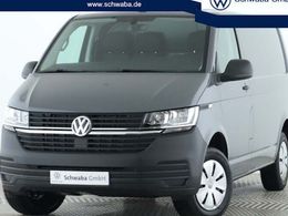 VW T6.1