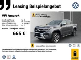 VW Amarok