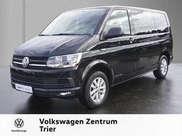 VW T6.1