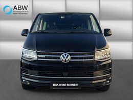 VW T6