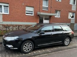 Citroën C5