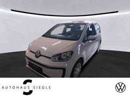 VW up!