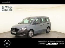 Mercedes Citan 110