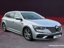 Renault Talisman GrandTour