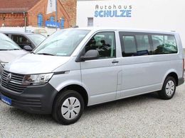 VW T6.1