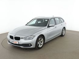 BMW 316