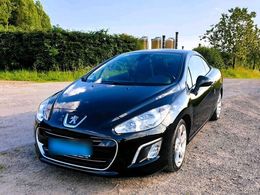 Peugeot 308 CC