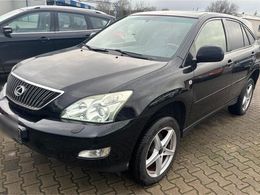 Lexus RX300