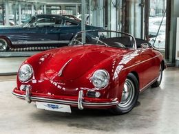 Porsche 356