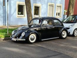 VW Käfer