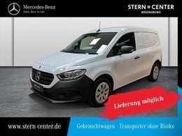 Mercedes Citan 112