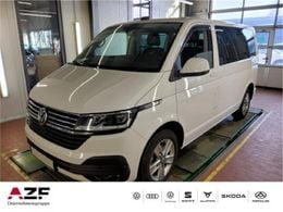 VW T6.1