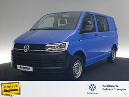 VW T6.1