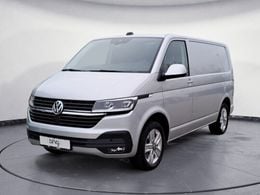 VW T6.1