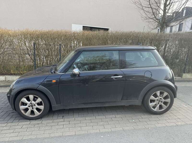 Bild 2/4