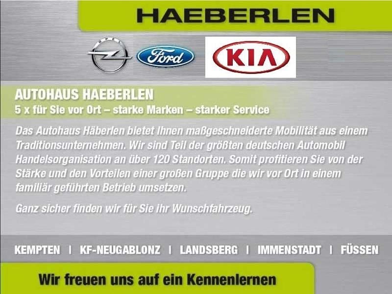 Bild 3/3
