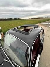 Gebraucht Jaguar S-Type S 220 PS (161 kW) 1966 Schwarz Limousine