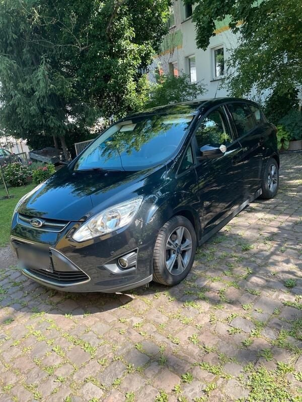 Bild 3/4