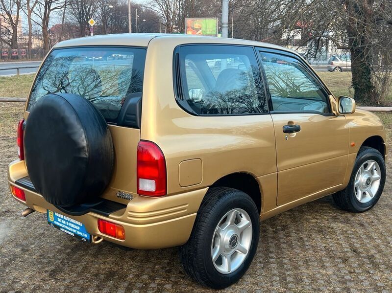 Bild 3/4