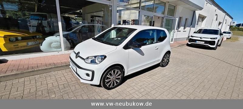Bild 2/4