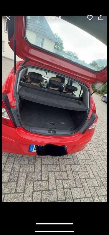 Bild 4/4