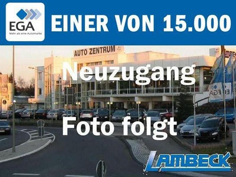 Rot Gebraucht 2020 Hyundai i20 Comfort Limousine | 14.980 € (Guter Preis) - Bild 1/4