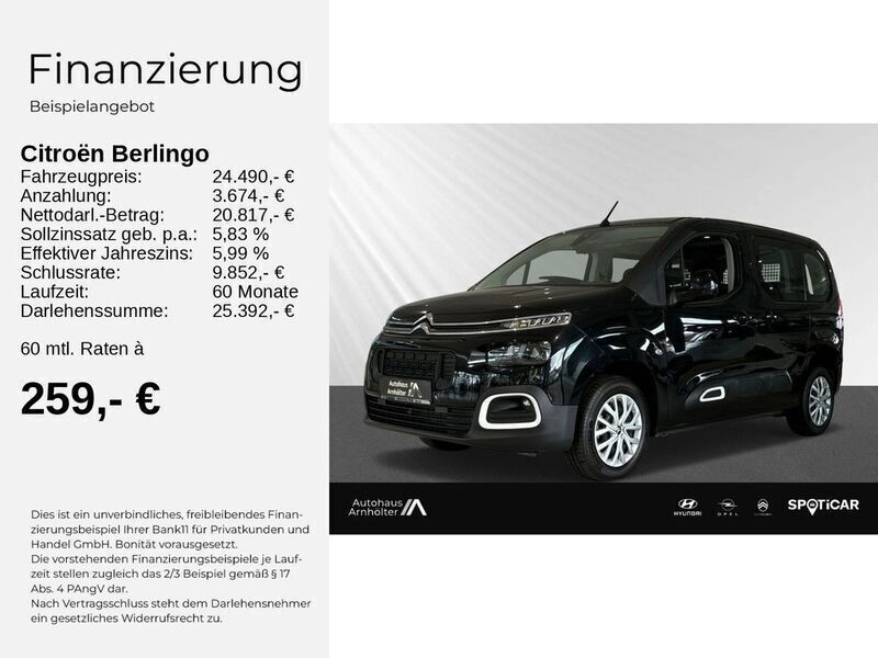 Bild 2/4