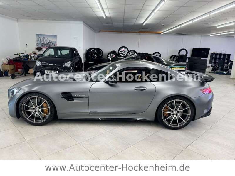 Bild 4/4