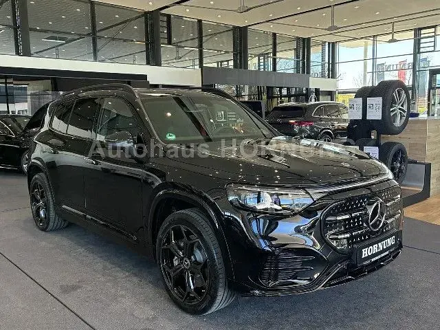 Gebraucht Mercedes 350 260 kW (354 PS) 2026