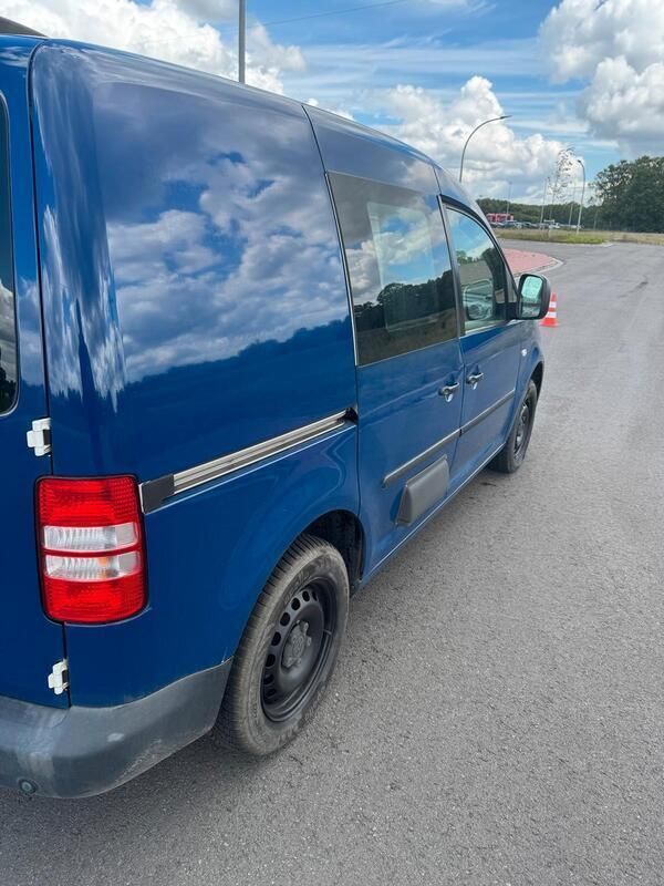 Bild 4/4