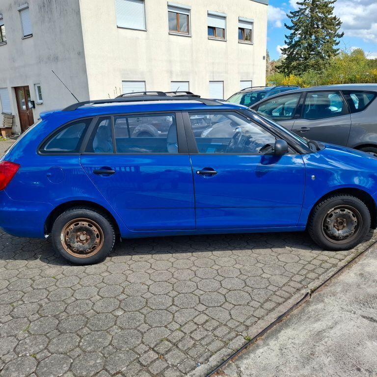 Bild 4/4