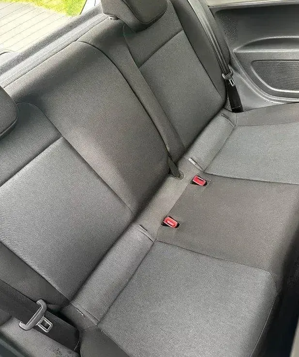 Gebraucht Skoda Citigo 60 PS (44 kW) 2018 Weiß Kleinwagen