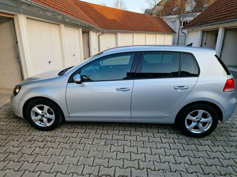Bild 3/4
