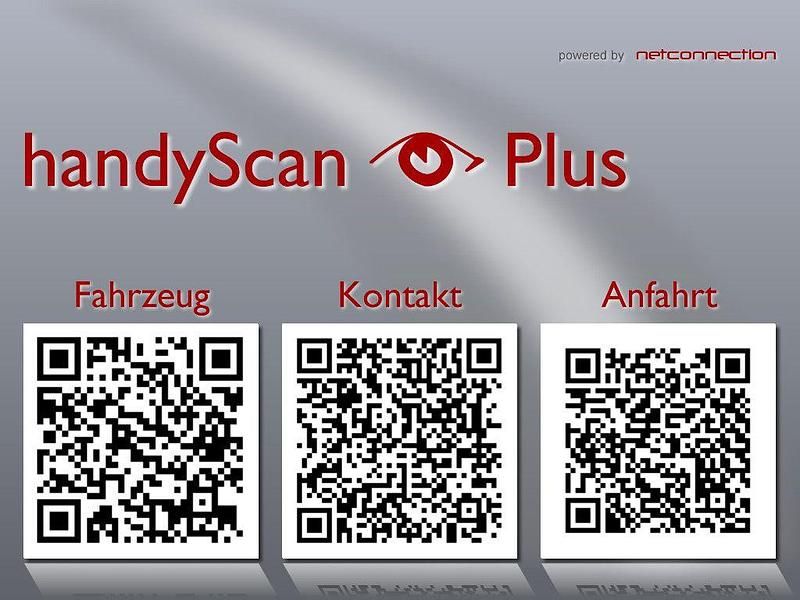 Chestnut brown Gebraucht 2017 VW Caddy Van / Kleinbus | 12.580 € (Etwas zu teuer) - Bild 1/1