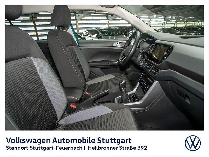 Bild 4/4