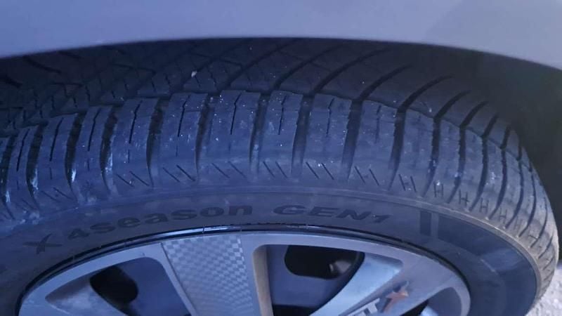 Gebraucht 1999 Mercedes A140 Classic Limousine | 1.400 € (Fairer Preis) - Bild 1/4