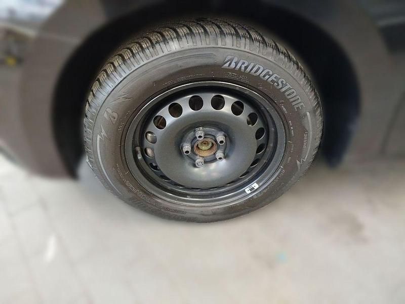 Gebraucht Skoda Fabia Style 110 PS (80 kW) 2022 Schwarz Kleinwagen