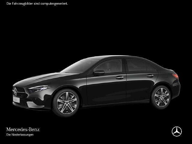 Gebraucht 2023 Mercedes A250 | 33.890 € (Etwas zu teuer) - Bild 1/4