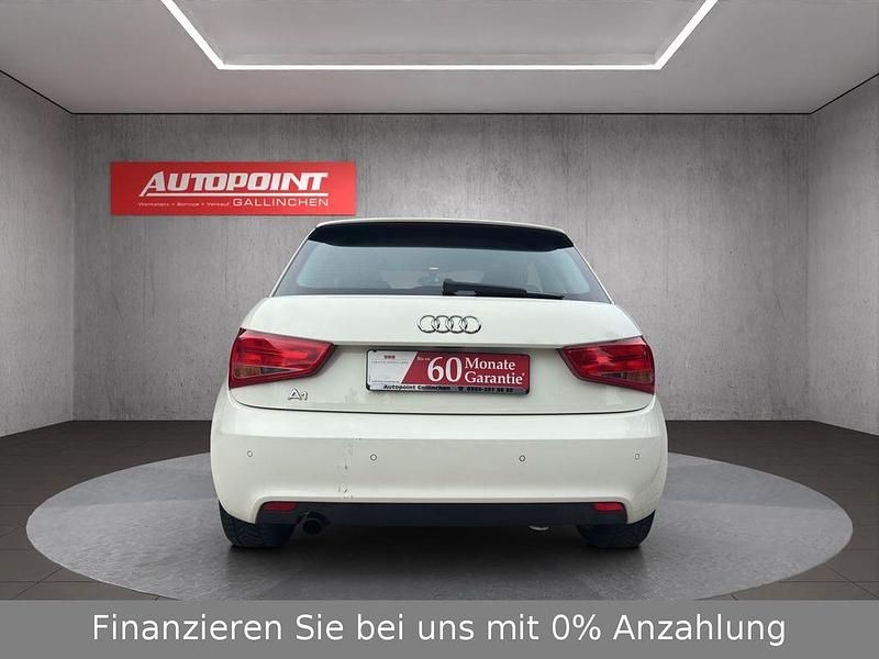 Bild 4/4