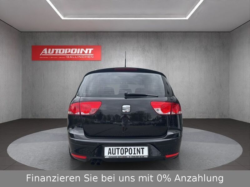 Bild 4/4