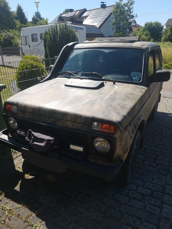 Bild 2/4