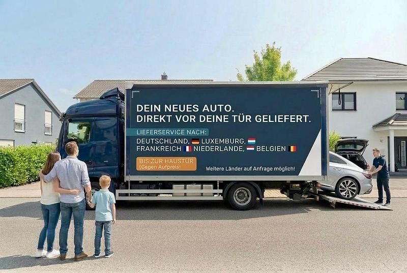 Gebraucht BMW 120 Advantage 177 PS (130 kW) 2009 Grau Kleinwagen