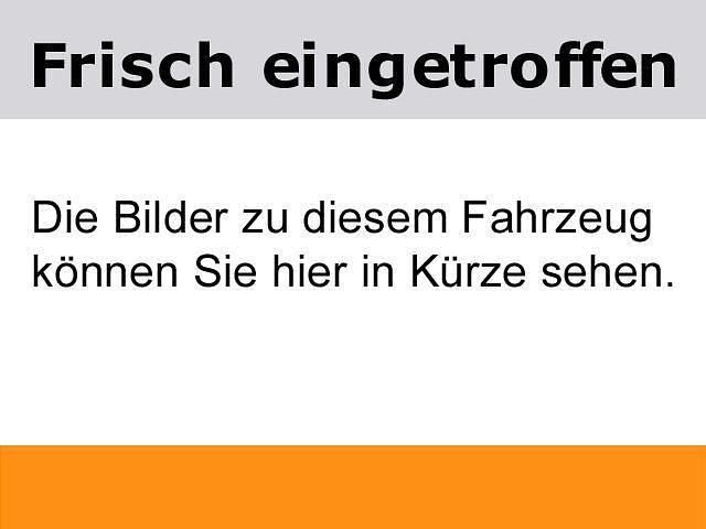 Obsidianschwarz metallic Neu 2025 Ford Tourneo Custom Sport Van / Kleinbus | 56.990 € (Fairer Preis) - Bild 1/1
